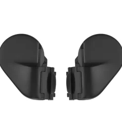 Adaptere Og Opladere*Cybex Adapter - Cot S Adapters Eezy S-Line/Eezy S Twist-Line - S
