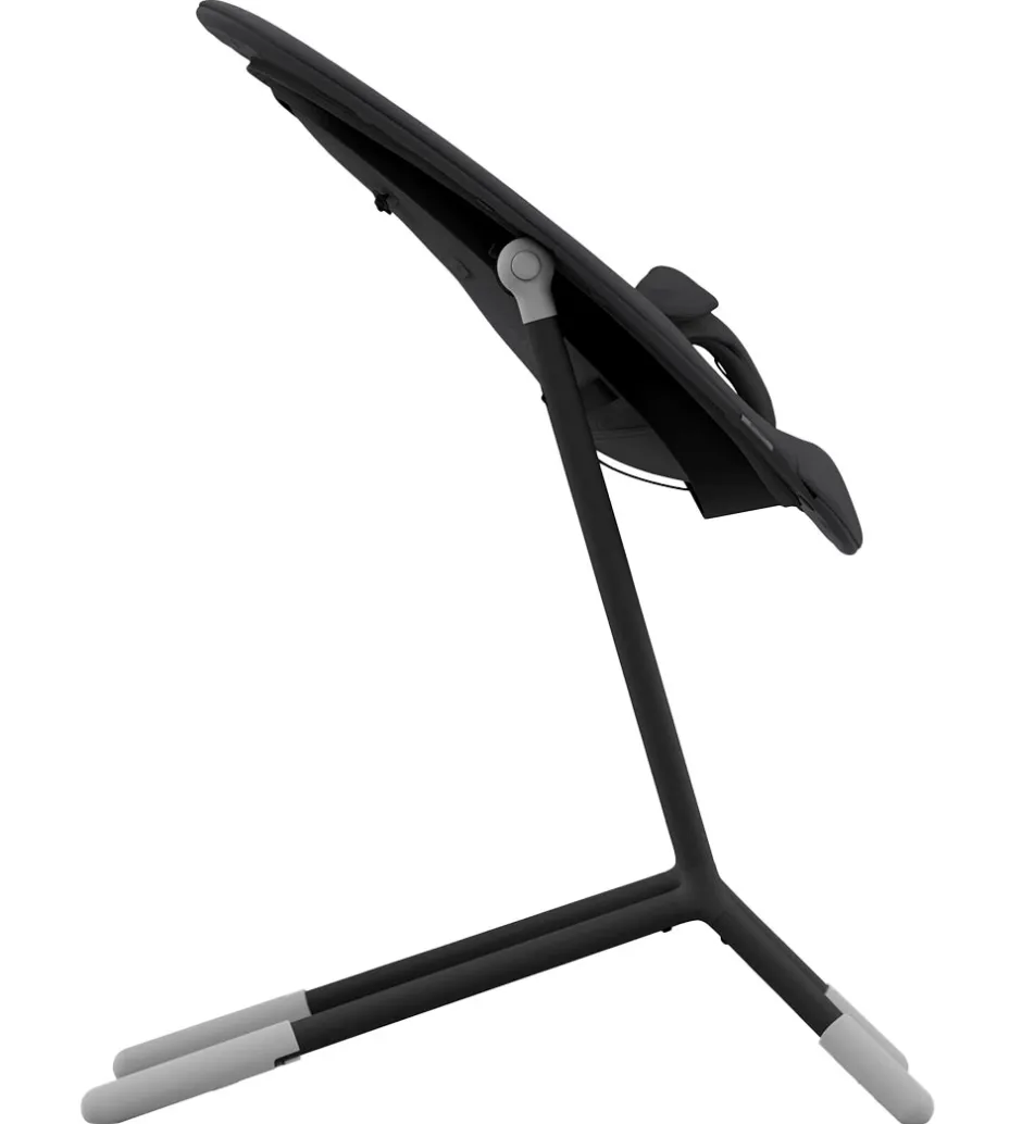 Stole|Højstole*Cybex Adapter til Skråstol - Lemo - Lysegrå
