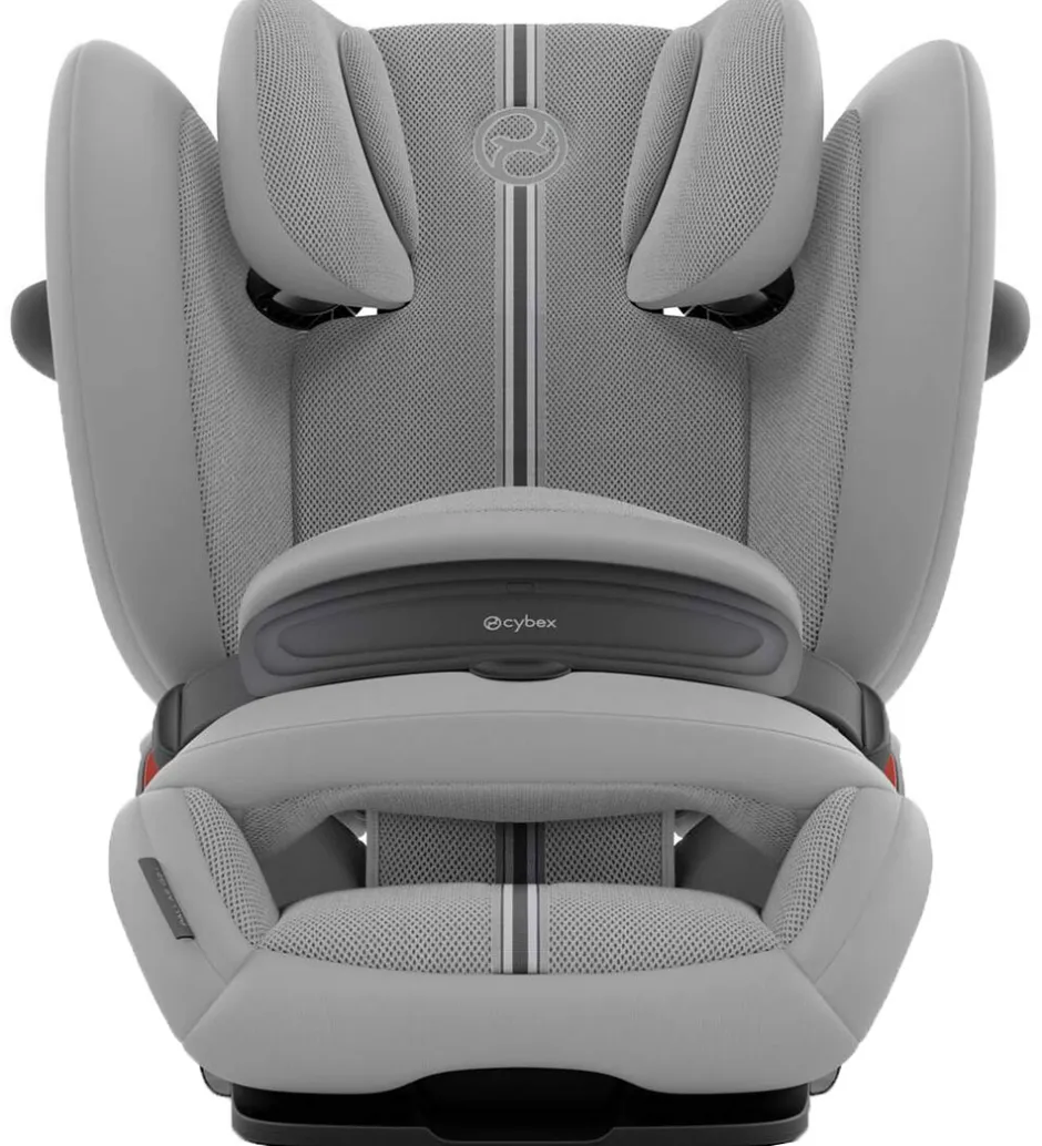 Cybex Autostol - Pallas G2 - Stone Grey