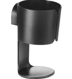 Klapvogne|Barnevognsudstyr*Cybex Kopholder - WG - Sort