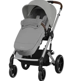 Cybex Kørepose - Gold - Grå