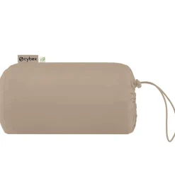 Cybex Kørepose - Snøgga 2 - Almond Beige