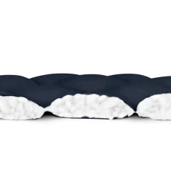 Cybex Kørepose - Snøgga 2 - Ocean Blue/Navy Blue