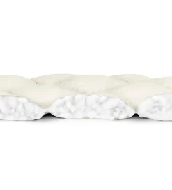 Køreposer*Cybex Kørepose - Snøgga 2 - Seashell Beige/Light Beige