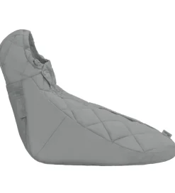 Køreposer*Cybex Kørepose - Snøgga Mini 2 - Stone Grey