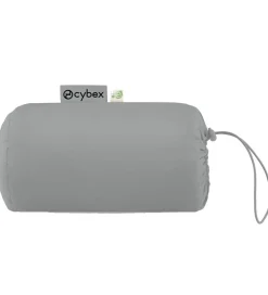 Køreposer*Cybex Kørepose - Snøgga Mini 2 - Stone Grey