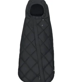 Cybex Kørepose - Snøgga Mini 2 - Moon Black