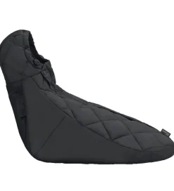 Cybex Kørepose - Snøgga Mini 2 - Moon Black
