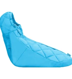 Køreposer*Cybex Kørepose - Snøgga Mini 2 - Beach Blue/Turquise