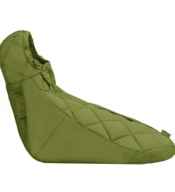 Cybex Kørepose - Snøgga Mini 2 - Nature Green/Green