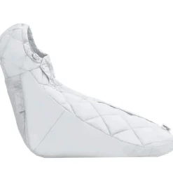 Køreposer*Cybex Kørepose - Snøgga Mini 2 - Lava Grey/Mid Grey