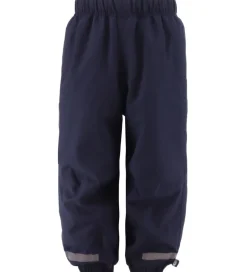 Skibukser|Skibukser*Danefæ Skibukser - Danewinter - Dark Navy