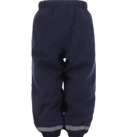 Skibukser|Skibukser*Danefæ Skibukser - Danewinter - Dark Navy