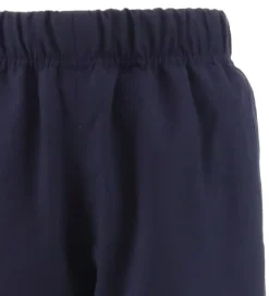 Skibukser|Skibukser*Danefæ Skibukser - Danewinter - Dark Navy
