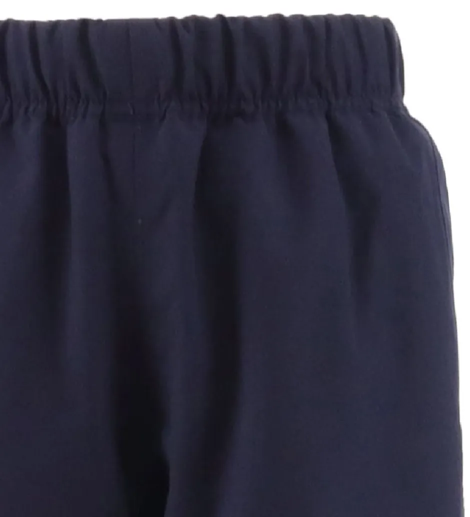 Skibukser|Skibukser*Danefæ Skibukser - Danewinter - Dark Navy