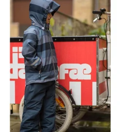 Skibukser|Skibukser*Danefæ Skibukser - Danewinter - Dark Navy