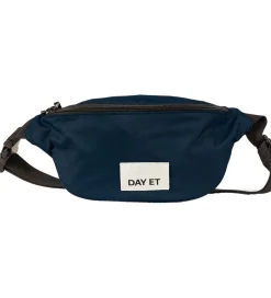 Bæltetasker*DAY ET Bæltetaske - Gweneth RE-S Bum - Navy Blazer