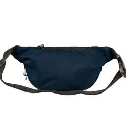 Bæltetasker*DAY ET Bæltetaske - Gweneth RE-S Bum - Navy Blazer