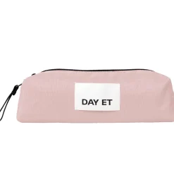 DAY ET Penalhus - Gweneth RE-S - Cloud Rose
