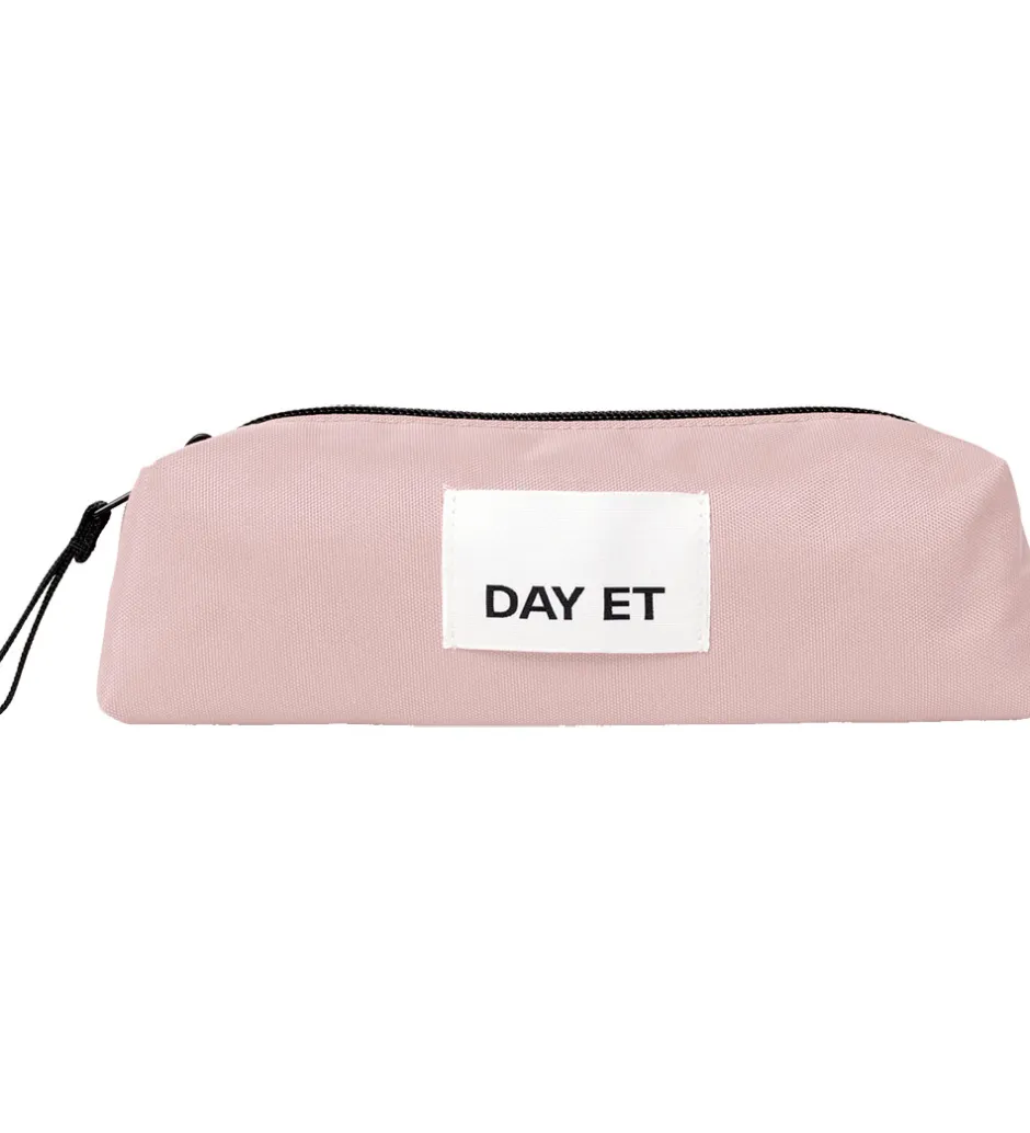 DAY ET Penalhus - Gweneth RE-S - Cloud Rose