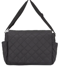Pusletasker*DAY ET Pusletaske - Mini Re-Q Baby - Black