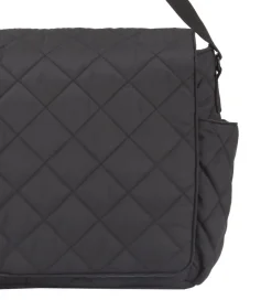 Pusletasker*DAY ET Pusletaske - Mini Re-Q Baby - Black
