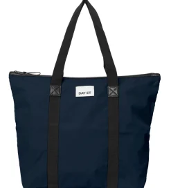 DAY ET Shopper - Gweneth RE-S - Navy Blazer
