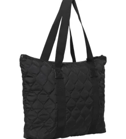 Shoppers*DAY ET Shopper - Gweneth RE-Q Dash Bag M - Sort
