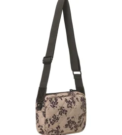 Skuldertasker*DAY ET Skuldertaske - Gweneth RE-Q Buca Plane - Brush Beige