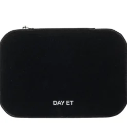 DAY ET Smykkeskrin - Day Z Jewelry Zip - Sort