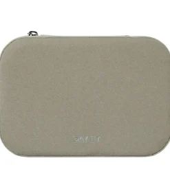 DAY ET Smykkeskrin - Jewelry Box - Cobbelstone