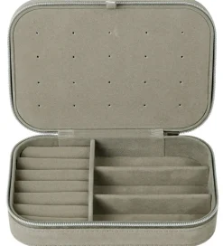 DAY ET Smykkeskrin - Jewelry Box - Cobbelstone