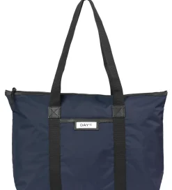Shoppers*DAY ET Taske - Gweneth RE-S Work - Navy Blazer