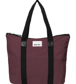 DAY ET Taske - Gweneth RE-S Bag M - Winetasting