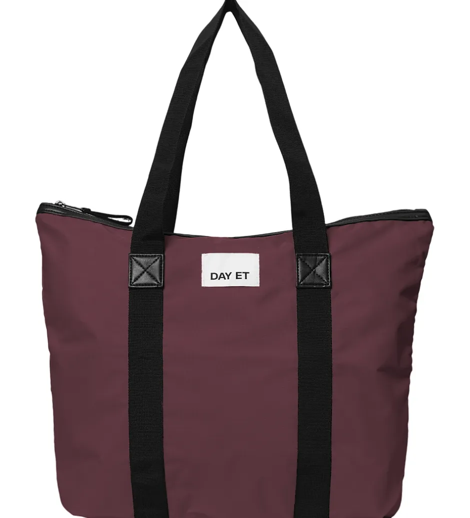 DAY ET Taske - Gweneth RE-S Bag M - Winetasting