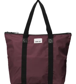 DAY ET Taske - Gweneth RE-S Bag - Winetasting