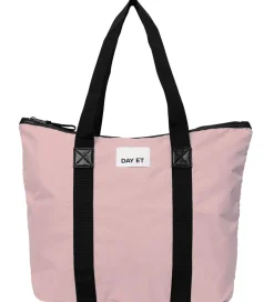 DAY ET Taske - Gweneth RE-S M - Cloud Rose