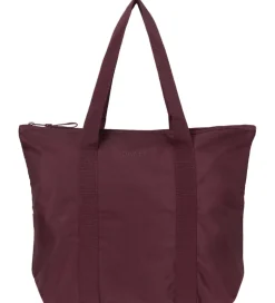 DAY ET Taske - RE-S Tonal Bag M - Winetasting