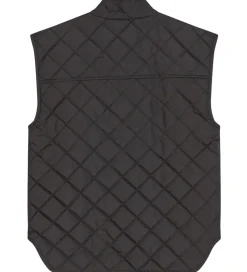 Dunveste Og Dyneveste*Designers Remix Dynevest - Braga - Sort