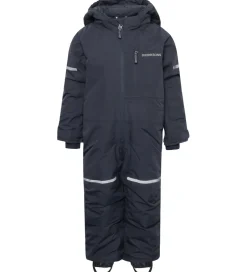 Flyverdragter*Didriksons Flyverdragt - Falken K - Navy