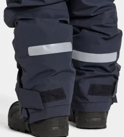 Børn Didriksons Skibukser - Bjärven - Navy