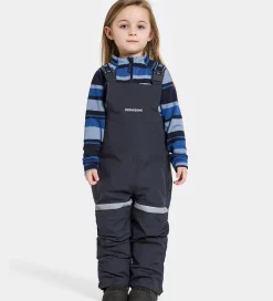 Børn Didriksons Skibukser - Bjärven - Navy