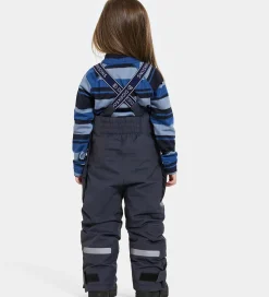 Børn Didriksons Skibukser - Bjärven - Navy
