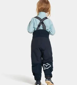 Skibukser|Skibukser*Didriksons Skibukser m. Seler - Idre - Navy