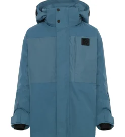 Vinterjakker*Didriksons Vinterjakke - Gabbro - Star Blue