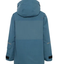 Vinterjakker*Didriksons Vinterjakke - Gabbro - Star Blue