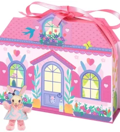 Kreasæt*Djeco Kreasæt - DIY - Mi House - Rosie