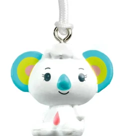 Djeco Nøglering - Tinyly - Bianca