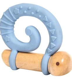 Gribelegetøj|Bideringe*Djeco Ranglesæt - BabyGifti