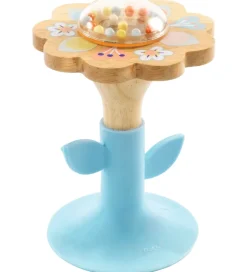 Gribelegetøj|Bideringe*Djeco Ranglesæt - BabyGifti